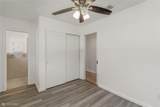 2110 Belle Grove Drive - Photo 17