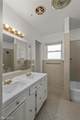 2110 Belle Grove Drive - Photo 18