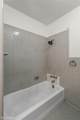 2110 Belle Grove Drive - Photo 19