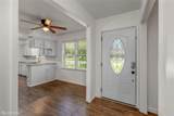 2110 Belle Grove Drive - Photo 2