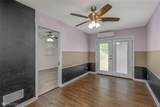 2110 Belle Grove Drive - Photo 20
