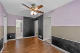 2110 Belle Grove Drive - Photo 21