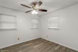 2110 Belle Grove Drive - Photo 22