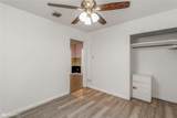 2110 Belle Grove Drive - Photo 23