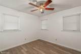 2110 Belle Grove Drive - Photo 24