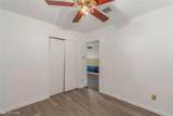 2110 Belle Grove Drive - Photo 25