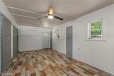 2110 Belle Grove Drive - Photo 26