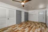 2110 Belle Grove Drive - Photo 27