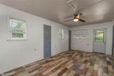 2110 Belle Grove Drive - Photo 28
