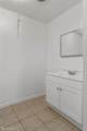 2110 Belle Grove Drive - Photo 29