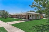 2110 Belle Grove Drive - Photo 31