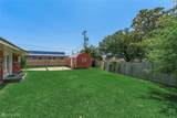 2110 Belle Grove Drive - Photo 32