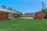2110 Belle Grove Drive - Photo 33