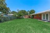 2110 Belle Grove Drive - Photo 34