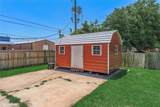 2110 Belle Grove Drive - Photo 35