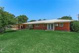2110 Belle Grove Drive - Photo 36