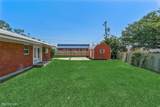 2110 Belle Grove Drive - Photo 37
