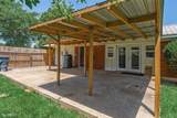 2110 Belle Grove Drive - Photo 38