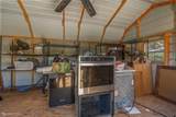 2110 Belle Grove Drive - Photo 39