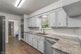 2110 Belle Grove Drive - Photo 4