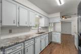 2110 Belle Grove Drive - Photo 7