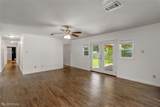 2110 Belle Grove Drive - Photo 8