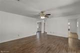 2110 Belle Grove Drive - Photo 9
