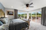 992 Rs County Road 4325 - Photo 12