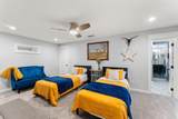 992 Rs County Road 4325 - Photo 14