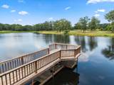 992 Rs County Road 4325 - Photo 15
