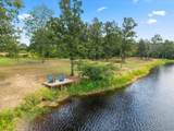 992 Rs County Road 4325 - Photo 16