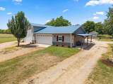 992 Rs County Road 4325 - Photo 17