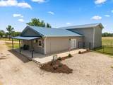 992 Rs County Road 4325 - Photo 18