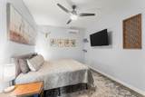 992 Rs County Road 4325 - Photo 19