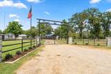 992 Rs County Road 4325 - Photo 2