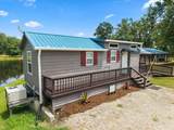 992 Rs County Road 4325 - Photo 22