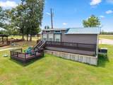 992 Rs County Road 4325 - Photo 23