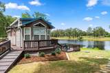 992 Rs County Road 4325 - Photo 24