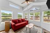 992 Rs County Road 4325 - Photo 26