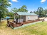 992 Rs County Road 4325 - Photo 28