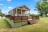 992 Rs County Road 4325 - Photo 29