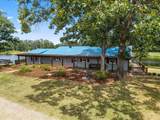 992 Rs County Road 4325 - Photo 3