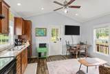 992 Rs County Road 4325 - Photo 30