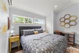 992 Rs County Road 4325 - Photo 32