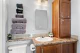 992 Rs County Road 4325 - Photo 33