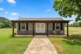 992 Rs County Road 4325 - Photo 34