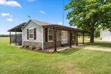 992 Rs County Road 4325 - Photo 35