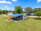 992 Rs County Road 4325 - Photo 37