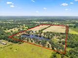 992 Rs County Road 4325 - Photo 38