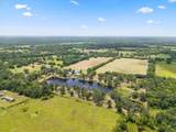 992 Rs County Road 4325 - Photo 39